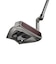 コブラ（Cobra）MIM STINGRAY20 パター(ロフト4-3-2-1度)KBS CT TOUR 120