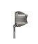コブラ（Cobra）MIM STINGRAY20 パター(ロフト4-3-2-1度)KBS CT TOUR 120