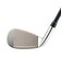 ヨネックス（YONEX）ロイヤルイーゾーン ROYAL EZONE アイアン(AW ロフト49度)RX-06RE
