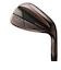本間ゴルフ（HONMA）ツアーワールド TW-W カッパーメッキ ウェッジ(5410I、ロフト54度)Dynamic Gold HT