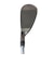 本間ゴルフ（HONMA）ツアーワールド TW-W カッパーメッキ ウェッジ(5410I、ロフト54度)Dynamic Gold HT
