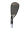 本間ゴルフ（HONMA）ツアーワールド TW-W カッパーメッキ ウェッジ(5410I、ロフト54度)Dynamic Gold HT