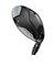 キャロウェイ（CALLAWAY）クアンタム QUANTUM MAX フェアウェイウッド(3W ロフト15度)TENSEI GRAY 60 for Callaw…