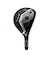 キャロウェイ（CALLAWAY）APEX UW ユーティリティ ウッド (ロフト21度)TENSEI BLACK SILVER 70 for Callaway…