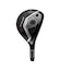 キャロウェイ（CALLAWAY）APEX UW ユーティリティ ウッド (ロフト21度)TENSEI BLACK SILVER 70 for Callaway…