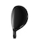 キャロウェイ（CALLAWAY）APEX UW ユーティリティ ウッド (ロフト21度)TENSEI BLACK SILVER 70 for Callaway…