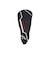 キャロウェイ（CALLAWAY）APEX UW ユーティリティ ウッド (ロフト21度)TENSEI BLACK SILVER 70 for Callaway…