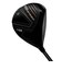 プロギア（PRGR）RS SPEED RSスピード フェアウェイウッド(3W ロフト16度)SPEEDER NX for PRGR