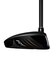 プロギア（PRGR）RS SPEED RSスピード フェアウェイウッド(3W ロフト16度)SPEEDER NX for PRGR