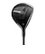 タイトリスト（TITLEIST）GT3 フェアウェイメタル(ロフト18度)Tour AD VF-6