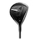 タイトリスト（TITLEIST）GT3 フェアウェイメタル(ロフト18度)Tour AD VF-6