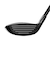 タイトリスト（TITLEIST）GT3 フェアウェイメタル(ロフト18度)Tour AD VF-6