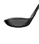 タイトリスト（TITLEIST）GT3 フェアウェイメタル(ロフト18度)Tour AD VF-6