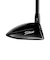 タイトリスト（TITLEIST）GT3 フェアウェイメタル(ロフト18度)Tour AD VF-6