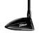 タイトリスト（TITLEIST）GT3 フェアウェイメタル(ロフト18度)Tour AD VF-6