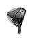 キャロウェイ（CALLAWAY）クアンタム QUANTUM MAX D フェアウェイウッド(3W ロフト15度)ATHLEMAX 50