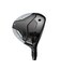 キャロウェイ（CALLAWAY）クアンタム QUANTUM MAX D フェアウェイウッド(3W ロフト15度)ATHLEMAX 50