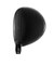 キャロウェイ（CALLAWAY）クアンタム QUANTUM MAX D フェアウェイウッド(3W ロフト15度)ATHLEMAX 50