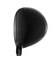 キャロウェイ（CALLAWAY）クアンタム QUANTUM MAX D フェアウェイウッド(3W ロフト15度)ATHLEMAX 50