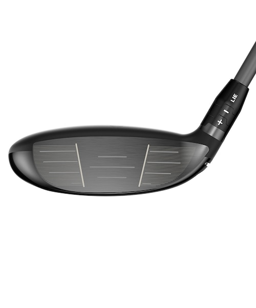 Callaway QUANTUM MAX フェアウェイウッド 3W 15° キャロウェイ（CALLAWAY）クアンタム QUANTUM MAX D フェアウェイ