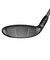 キャロウェイ（CALLAWAY）クアンタム QUANTUM MAX D フェアウェイウッド(3W ロフト15度)ATHLEMAX 50