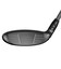 キャロウェイ（CALLAWAY）クアンタム QUANTUM MAX D フェアウェイウッド(3W ロフト15度)ATHLEMAX 50