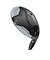 キャロウェイ（CALLAWAY）クアンタム QUANTUM MAX D フェアウェイウッド(3W ロフト15度)ATHLEMAX 50
