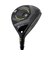 ロイヤルコレクション（ROYALCOLLECTION）VX フェアウェイウッド(3HLW ロフト16.5度)VANQUISH 5F