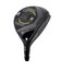 ロイヤルコレクション（ROYALCOLLECTION）VX フェアウェイウッド(3HLW ロフト16.5度)VANQUISH 5F