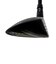 ロイヤルコレクション（ROYALCOLLECTION）VX フェアウェイウッド(3HLW ロフト16.5度)VANQUISH 5F