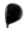 タイトリスト（TITLEIST）GTS3 ドライバー(1W ロフト9度)Mitsubishi Tensei 1K Blue RIP 55