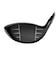 タイトリスト（TITLEIST）GTS3 ドライバー(1W ロフト9度)Mitsubishi Tensei 1K Blue RIP 55