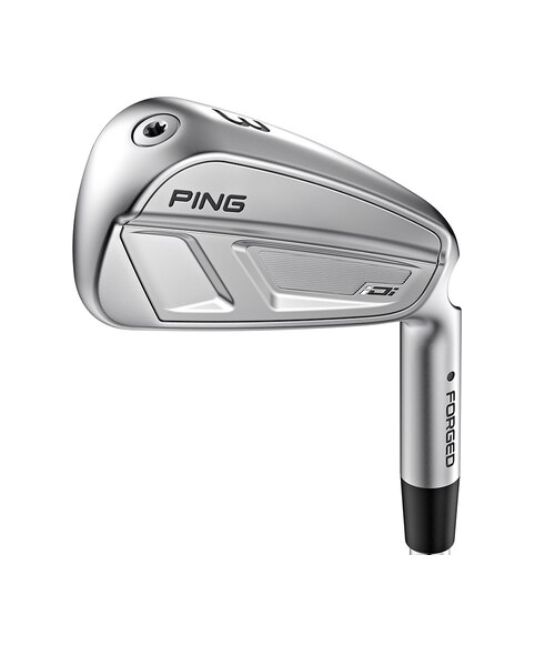 ピン（PING）iDi アイアン (3I ロフト20度) N.S.PRO MODUS3 TOUR 105