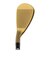 キャスコ（KASCO）ドルフィンウェッジ DW-123 Gold(5202 ロフト52度)Dynamic Gold 95