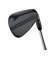 ピン（PING）s259 ミッドナイト ウェッジ(4812S ロフト48度)N.S.PRO MODUS3 TOUR 105