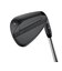 ピン（PING）s259 ミッドナイト ウェッジ(4812S ロフト48度)N.S.PRO MODUS3 TOUR 105