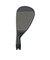 ピン（PING）s259 ミッドナイト ウェッジ(4812S ロフト48度)N.S.PRO MODUS3 TOUR 105
