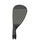 ピン（PING）s259 ミッドナイト ウェッジ(4812S ロフト48度)N.S.PRO MODUS3 TOUR 105
