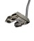 コブラ（Cobra）3DP TOUR SUPERNOVA COUNTERBALANCE パター(ロフト4-3-2-1度)KBS CT TOUR 120