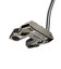 コブラ（Cobra）3DP TOUR SUPERNOVA COUNTERBALANCE パター(ロフト4-3-2-1度)KBS CT TOUR 120