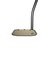コブラ（Cobra）3DP TOUR SUPERNOVA COUNTERBALANCE パター(ロフト4-3-2-1度)KBS CT TOUR 120