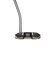 コブラ（Cobra）3DP TOUR SUPERNOVA COUNTERBALANCE パター(ロフト4-3-2-1度)KBS CT TOUR 120