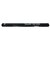 コブラ（Cobra）3DP TOUR SUPERNOVA COUNTERBALANCE パター(ロフト4-3-2-1度)KBS CT TOUR 120
