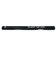 コブラ（Cobra）3DP TOUR SUPERNOVA COUNTERBALANCE パター(ロフト4-3-2-1度)KBS CT TOUR 120