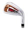 ロイヤルコレクション（ROYALCOLLECTION）AM-X アイアンセット 6本(5I～9I、PW)N.S.PRO 950GH neo