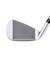 ロイヤルコレクション（ROYALCOLLECTION）AM-X アイアンセット 6本(5I～9I、PW)N.S.PRO 950GH neo