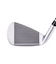 ロイヤルコレクション（ROYALCOLLECTION）AM-X アイアンセット 6本(5I～9I、PW)N.S.PRO 950GH neo