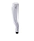 ロイヤルコレクション（ROYALCOLLECTION）AM-X アイアンセット 6本(5I～9I、PW)N.S.PRO 950GH neo