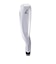 ロイヤルコレクション（ROYALCOLLECTION）AM-X アイアンセット 6本(5I～9I、PW)N.S.PRO 950GH neo