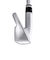 ロイヤルコレクション（ROYALCOLLECTION）AM-X アイアンセット 6本(5I～9I、PW)N.S.PRO 950GH neo